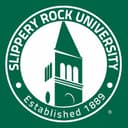 Slippery Rock University of Pennsylvania