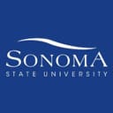 Sonoma State University