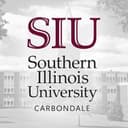 Southern Illinois University-Carbondale