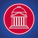 Southern Methodist University
