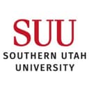 Southern Utah University