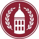 Southern Virginia University