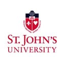 St John's University-New York