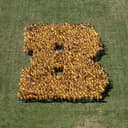 SUNY College at Brockport