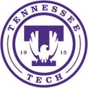 Tennessee Technological University
