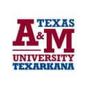 Texas A & M University-Texarkana