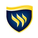 Texas Wesleyan University