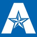 The University of Texas at Arlington