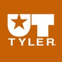 The University of Texas at Tyler