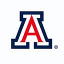 University of Arizona