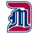 University of Detroit Mercy