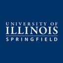 University of Illinois at Springfield
