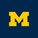 University of Michigan-Ann Arbor