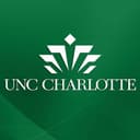 University of North Carolina at Charlotte