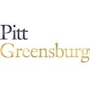 University of Pittsburgh-Greensburg