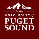University of Puget Sound