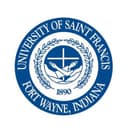 University of Saint Francis