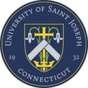 University of Saint Joseph