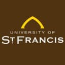 University of St Francis