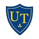 University of Toledo