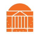 University of Virginia
