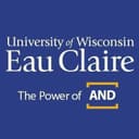 University of Wisconsin-Eau Claire