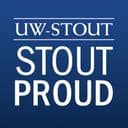 University of Wisconsin-Stout