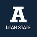 Utah State University