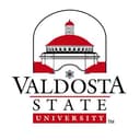 Valdosta State University