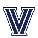 Villanova University
