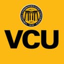 Virginia Commonwealth University