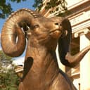 West Chester University of Pennsylvania