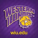 Western Illinois University