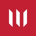 Whitworth University