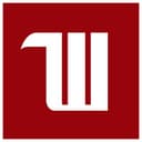 Wittenberg University