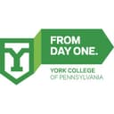 York College Pennsylvania