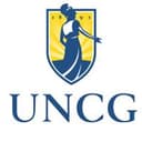 University of North Carolina at Greensboro
