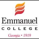 Emmanuel College (GA)