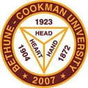 Bethune-Cookman University