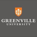Greenville University