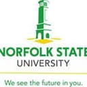 Norfolk State University