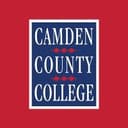 Camden County College