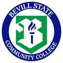 Bevill State Community College