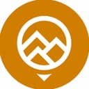 South Mountain Community College