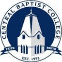 Central Baptist College