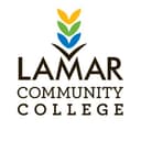 Lamar Community College