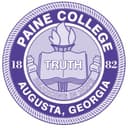 Paine College