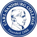 Carl Sandburg College