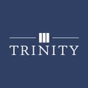 Trinity Christian College