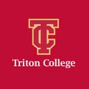 Triton College